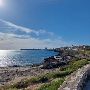 B&B La Giara Art
